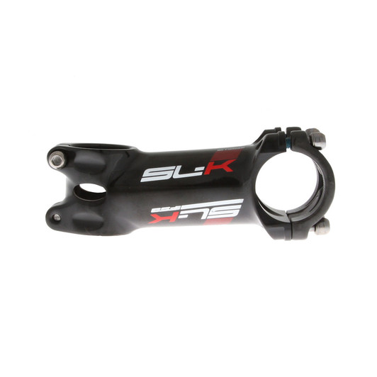 FSA SL-K Stem 2015 (Red Decal)