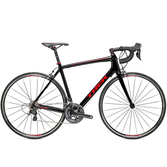 Trek Emonda S 6 Road Bike 2016
