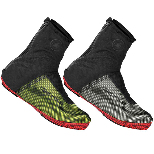 Castelli Estremo 2 Shoe Cover