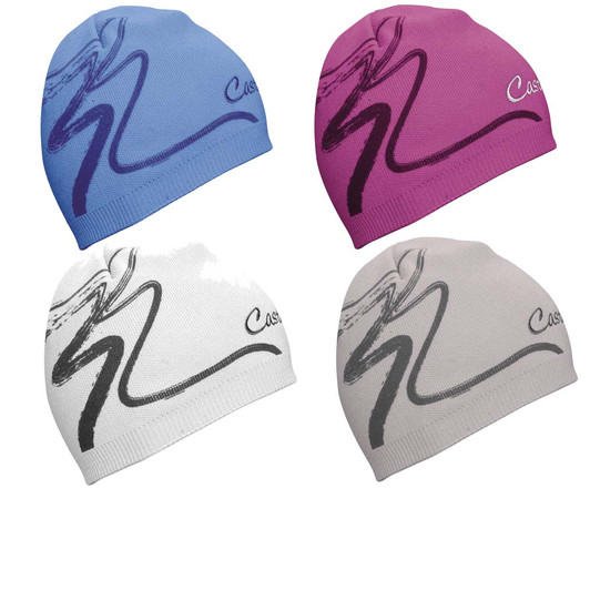 Castelli Cortina Knit Womens Cap
