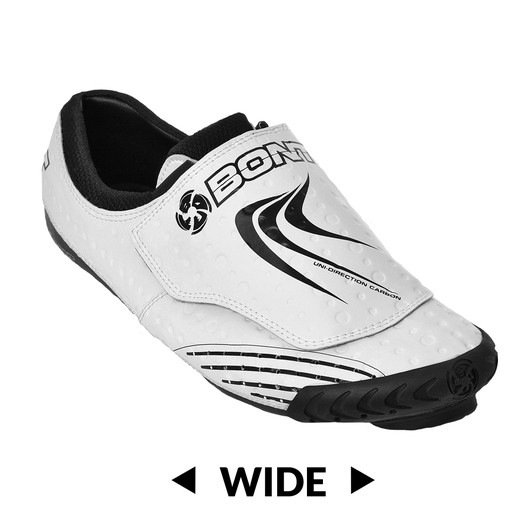 WIDE SHOE wide shoe: