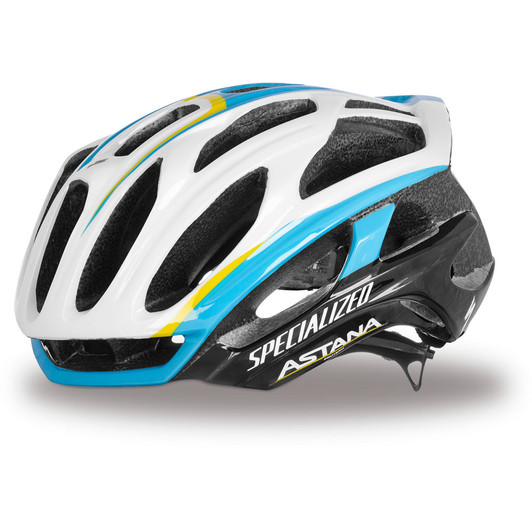 orange county choppers senior series bikes