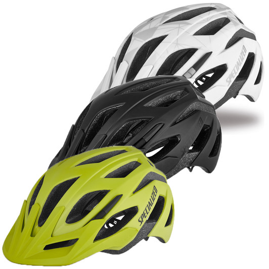 Specialized Helmet Visor Best Helmet 2017