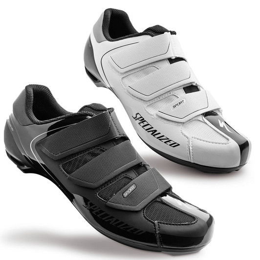 specialized road sport shoe specialized sport road shoes 2016 sigma sport specialized road sport shoe specialized sport road shoes 2016 sigma sport