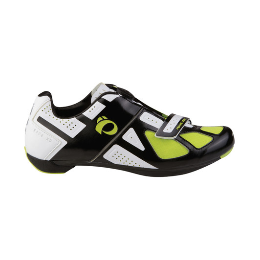 Home Pearl Izumi Pearl Izumi Race Road III Shoe 2014