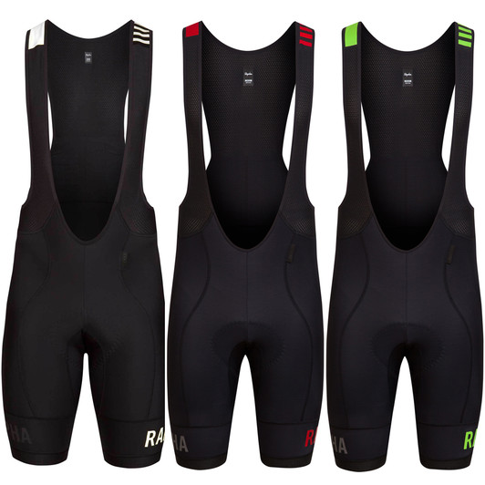 Oakley thermal bib short Clearance