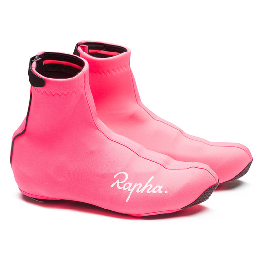 Rapha Overshoes AW14 Sigma Sport