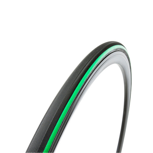 Vittoria Open Pave CG Clincher Tyre 700x25c