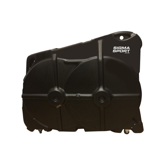 box bikes bike box alan bike transport black sigma sport box bikes bike box alan bike transport black sigma sport