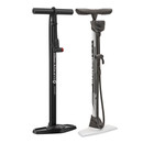 Blackburn Airtower 3 Track Pump