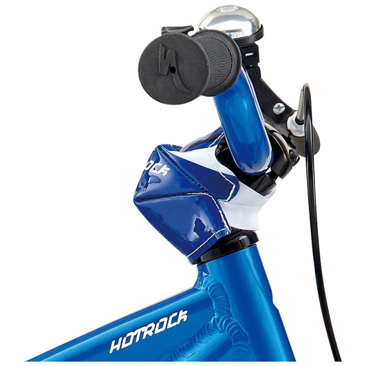 Specialized Hotrock 12 Kids Bike 2017
