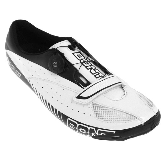 27 inch bike walmart