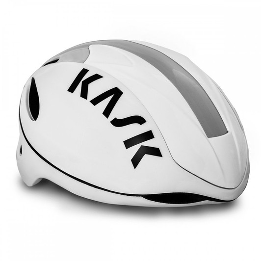 Kask Infinity Aero Road Helmet Sigma Sport