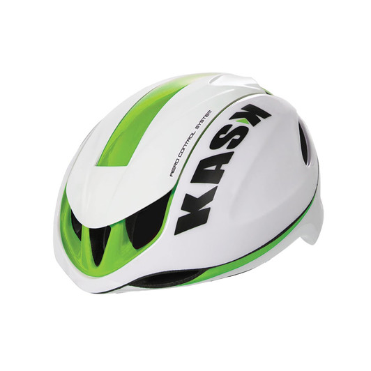 kask infinity road helmet