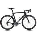 Pinarello Dogma F8 Di2 Road Bike