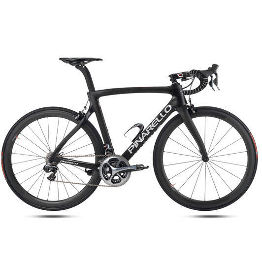 Pinarello Dogma F8 Di2 Road Bike