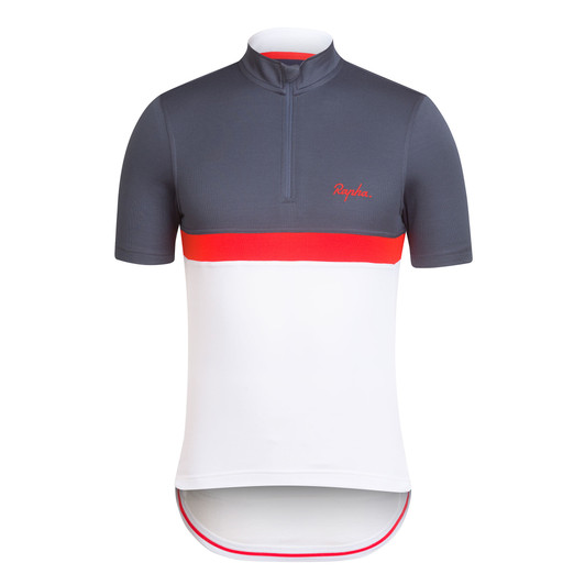 Rapha-Club-Jersey-Grey-White.jpg