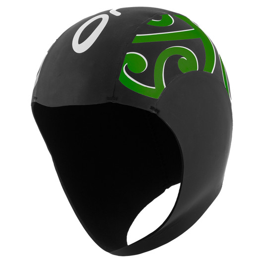Orca Neoprene Swim Cap