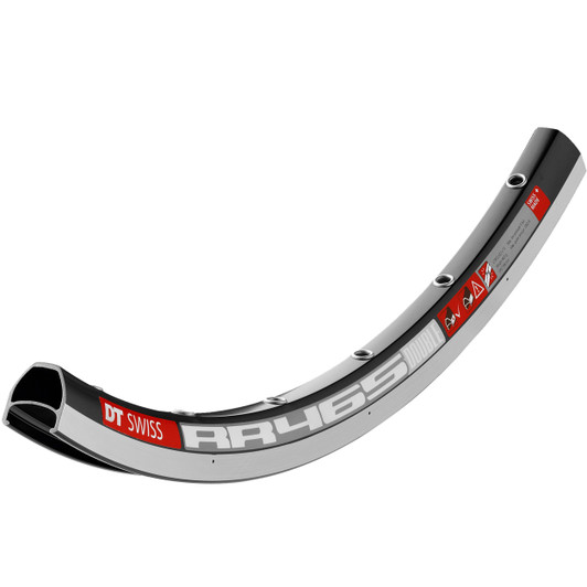 DT Swiss RR465 Double Eyelet Rim Sigma Sport
