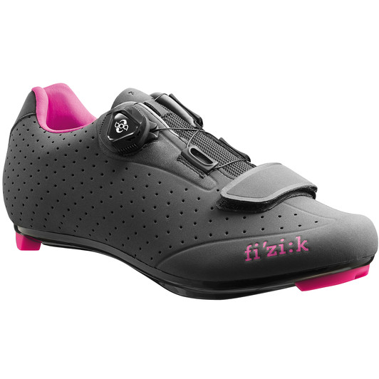 Fizik Road Shoes Uk Fizik Road Shoes Uk