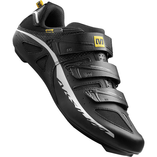 Mavic Aksium Tour Shoe Mavic Aksium Tour Shoe