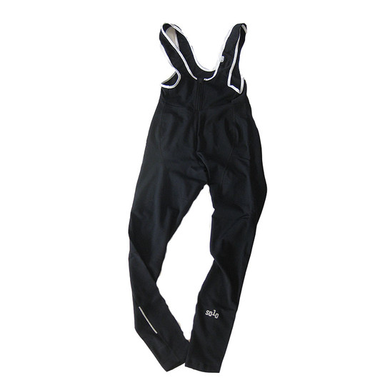 Solo RT Bib Tights
