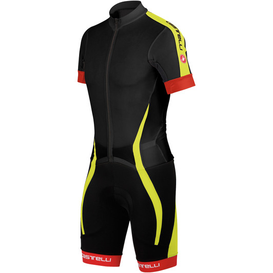 Coupon wetsuit outlet