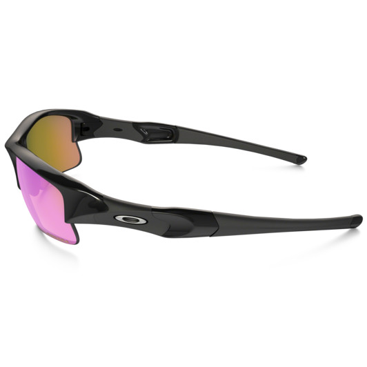 oakley flak glasses oakley flak glasses