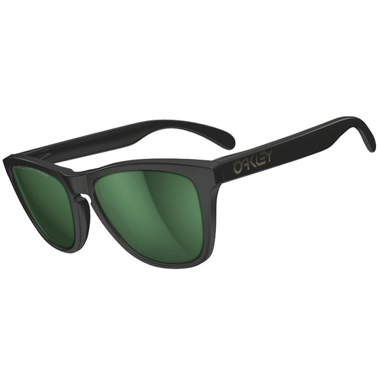 oakley frogskins polarised oakley frogskins polarised