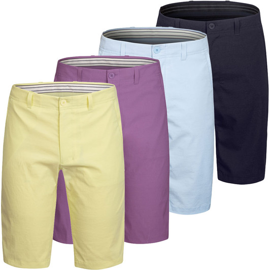 Rapha Randonnee Shorts Sigma Sport