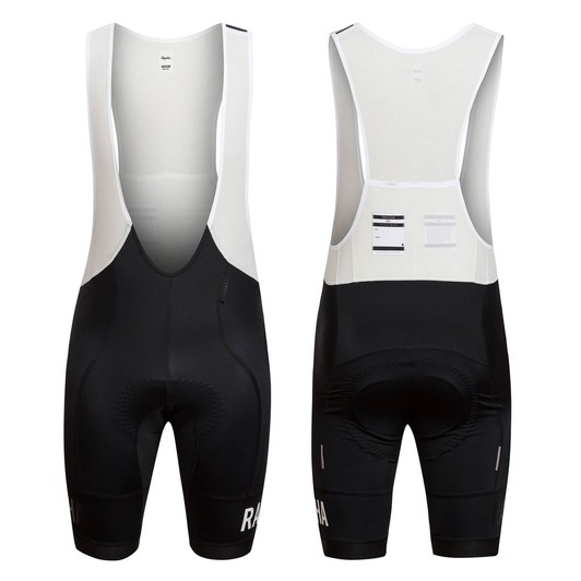 Rapha Pro Team Bib Short Regular Leg