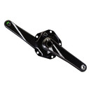 Quarq Riken 10R-110BCD Road Power Meter GXP