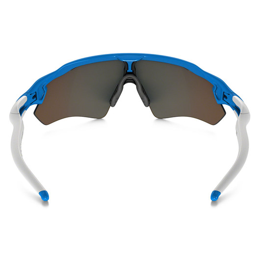 Oakley Radar Sunglasses 496s Oakley Radar Sunglasses 496s