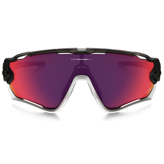 oakley tour de france oakley tour de france