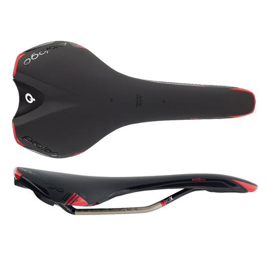 Prologo-Nago-Evo-Tirox-134-Saddle-2015-H