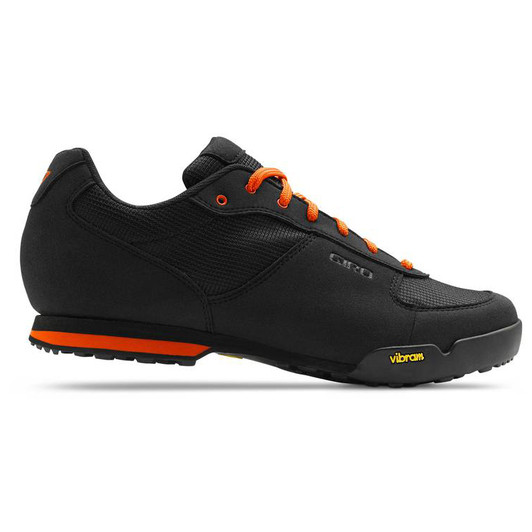 giro shoes uk