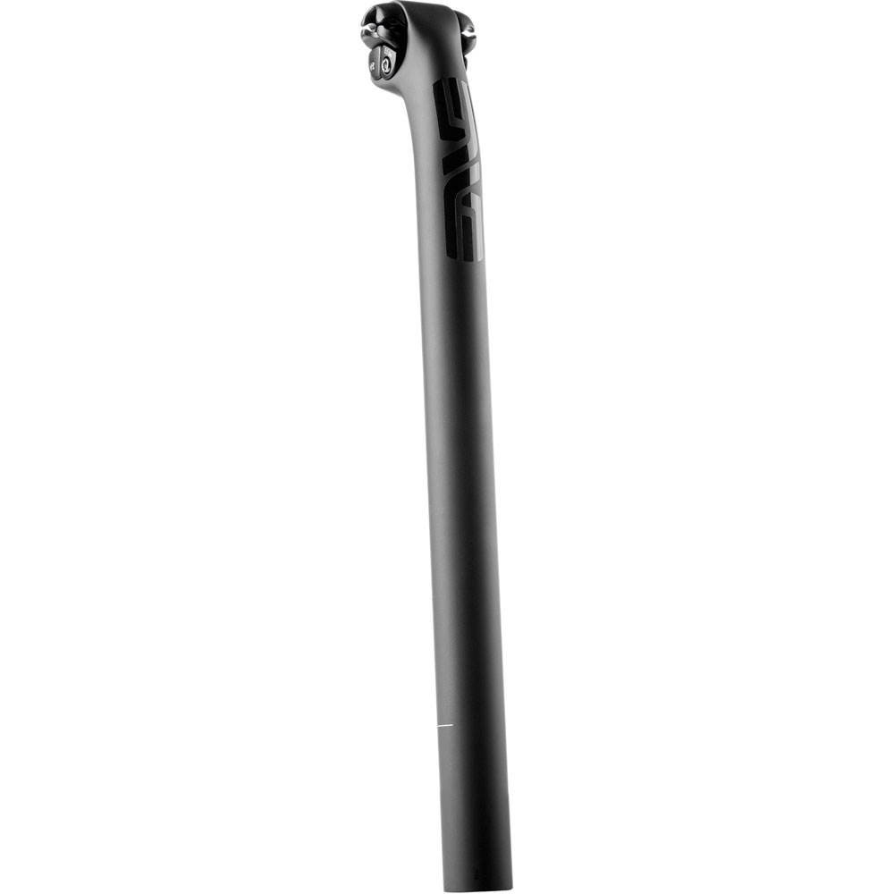 ENVE 25mm Layback Seatpost