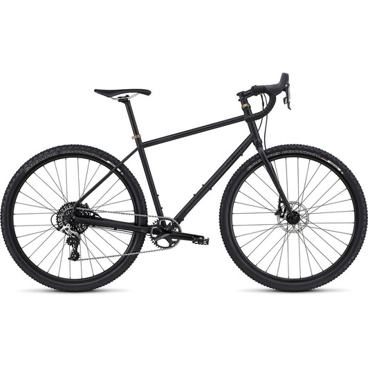 Specialized AWOL Comp Bike 2016