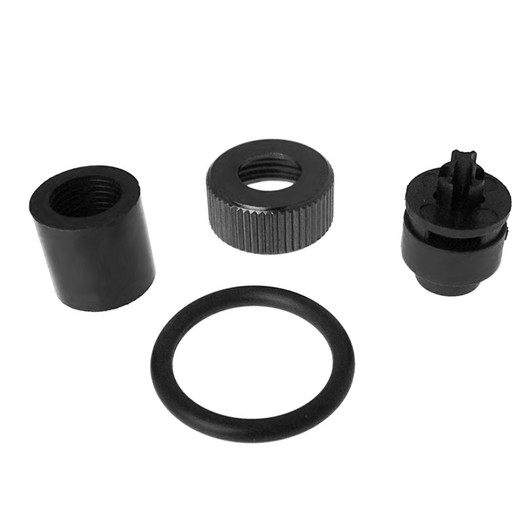 Topeak Rebuild Kit Morph Road Pump Sigma Sport