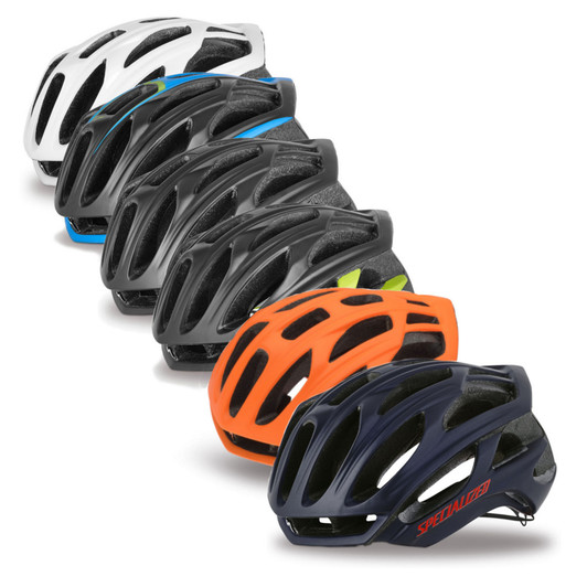 specialized prevail helmet sale specialized s works prevail helmet 2016 sigma sport specialized prevail helmet sale specialized s works prevail helmet 2016 sigma sport