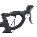 Specialized Diverge A1 Road Bike 2017