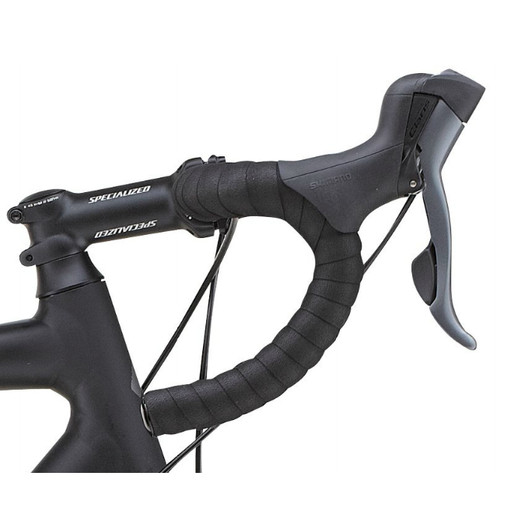 Specialized Diverge A1 Road Bike 2017