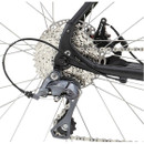 Specialized Diverge A1 Road Bike 2017