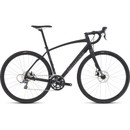 Specialized Diverge A1 Road Bike 2017