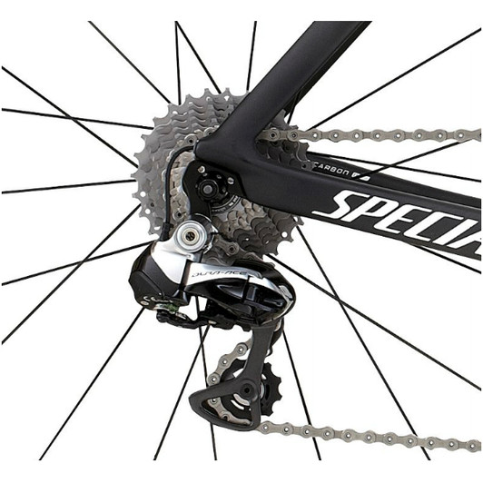 Specialized-S-Works-Venge-VIAS-Di2-Road-Bike-2016-cassette.jpg