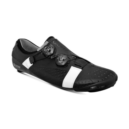 Wide Road Cycling Shoes Amazon Wide Road Cycling Shoes Amazon