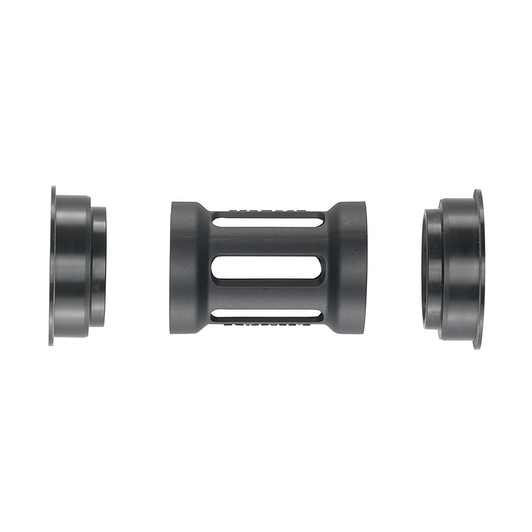 Campagnolo Over-Torque OS-Fit Cups BB86 86.5x46