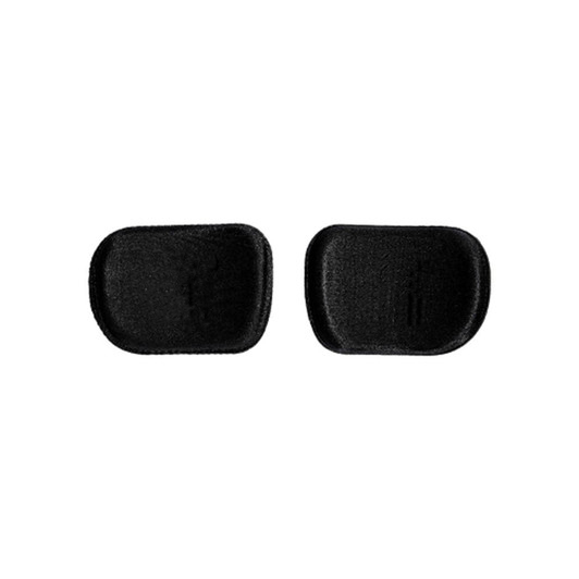 3T Cycling Comfort Aero Pads