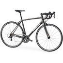 Trek Emonda ALR 6 Road Bike 2016