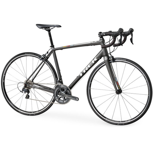 Trek Emonda ALR 6 Road Bike 2016